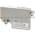 Siemens 6SL3 351-3AE38-4DB0 Interface/Power Drive Card Product Image