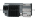 Siemens 6SL3 511-1PE24-0AM0 Drive Module Product Image