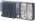 Siemens 6SL3 525-0PE17-5AA1 Power Module Product Image