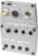 Siemens 6SL3 544-0FB20-1PA0 Control Unit Product Image