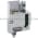Siemens 6SL3351-3AE36-1DB0 Interface/Power Drive Card Product Image