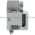 Siemens 6SL3351-3AE36-1DB0 Interface/Power Drive Card Product Image