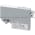 Siemens 6SL3351-3AE36-1DB0 Interface/Power Drive Card Product Image