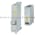 Siemens 6SN1 112-1AB00-0CA0 Capacitor Module | Simodrive | 6SN1112-1AB00-0CA0 Product Image