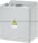 Siemens 6SN1 113-1AA00-1JA1 Protection Module | Simodrive Product Image