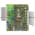 Siemens 6SN1 114-0AA02-0AA0 Simodrive 611-A Option Module Main Spindle Functions for Feedrate Control, Enhanced Interface Product Image