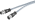 Siemens 6XV1 801-5DH30 Cable Product Image
