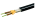 Siemens 6XV1 820-5BH10 Cable Product Image