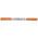 Siemens 6XV1 820-7BH10 Cable Product Image