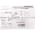 Siemens 6XV1 830-0EN20 Cable Product Image