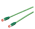 Siemens 6XV1 850-2GH20 Cable Product Image