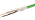 Siemens 6XV1 861-3AT30 Cable Product Image