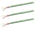 Siemens 6XV1 870-2B Cable Product Image