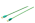Siemens 6XV1 870-3QN15 Cable Product Image