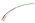 Siemens 6XV1 873-3AT20 Cable Product Image