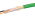 Siemens 6XV1 873-3DN10 Cable Product Image
