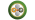Siemens 6XV1 873-6CH30 Cable Product Image