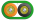 Siemens 6XV1 873-6DN20 Cable Product Image