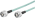 Siemens 6XV1 875-5AH10 Cable Product Image