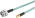 Siemens 6XV1 875-5CN10 Cable Product Image