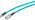 Siemens 6XV1 875-5JH10 Cable Product Image