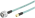 Siemens 6XV1 875-5LH50 Cable Product Image