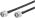 Siemens 6XV1 875-5SH50 Cable Product Image