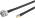 Siemens 6XV1 875-5TH20 Cable Product Image