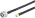 Siemens 6XV1 875-5UH20 Cable Product Image