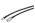 Siemens 6XV1 875-5VH10 Cable Product Image