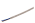 Siemens 6XV18128A Cable Product Image