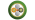 Siemens 6XV18612D Cable Product Image