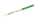 Siemens 6XV1 861-3CT10 Cable Product Image