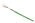 Siemens 6XV18702D Cable Product Image