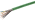 Siemens 6XV18702J Cable Product Image