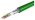 Siemens 6XV18712F Cable Product Image