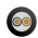 Siemens 6XV18732R Cable Product Image
