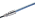 Siemens 6XV18752A Cable Product Image