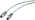 Siemens 6XV18812A Cable Product Image