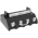 Siemens 75D70131C Coil Product Image