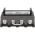 Siemens 75D70131C Coil Product Image