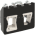 Siemens 75D70131C Coil Product Image