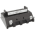 Siemens 75D70131D Coil Product Image