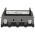 Siemens 75D70131D Coil Product Image