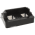 Siemens 75D70131D Coil Product Image