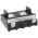 Siemens 75D73070G Coil Product Image