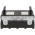 Siemens 75D73070G Coil Product Image