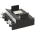 Siemens 75D73070G Coil Product Image