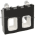 Siemens 75D73070G Coil Product Image