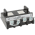 Siemens 75D73070S Coil Product Image